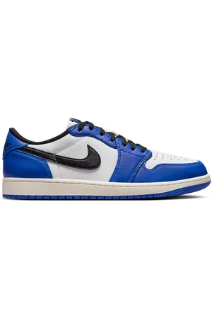 Jordan Air 1 Low "Game Royal"