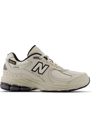New Balance GC2002PM