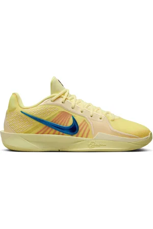 Nike Sabrina 2 "Trust the Game" Wmns