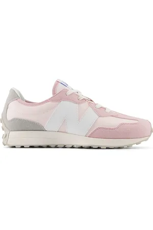 New Balance GS327CK Kids