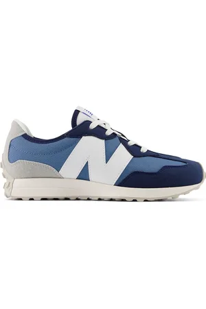 New Balance GS327CJ Kids