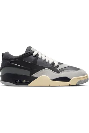 Jordan Air 4 RM "Iron Grey"