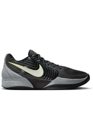 Nike Ja 2 "Foundation"