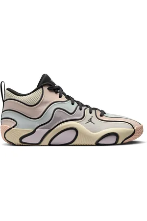 Jordan Air Tatum 3 "Sidewalk Chalk"