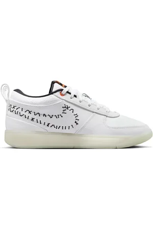 Nike Book 1 "Nightmare Before Christmas"