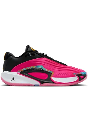 Jordan Air Luka 3 "Imaginarium Pink"