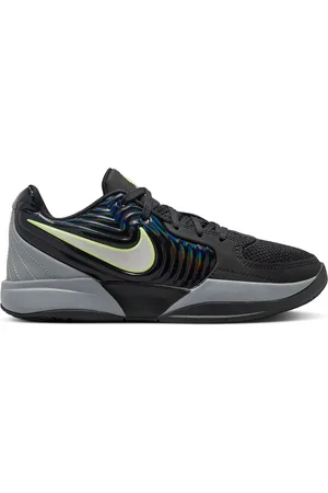Nike Ja 2 "Night Vision" (GS)