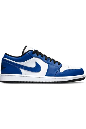Jordan Air 1 Low "Game Royal"