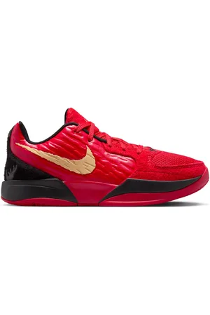 Nike Ja 2 "Nightmare" (GS)