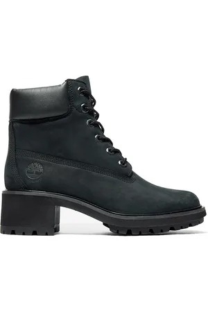 Timberland Women