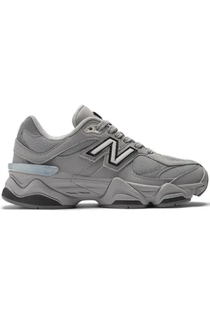 New Balance GC9060GB Kids