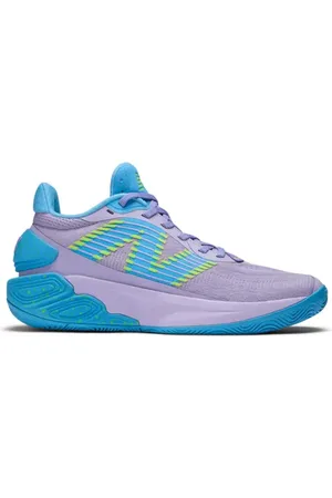 New Balance TWO WXY V5 "Lilac Glo"