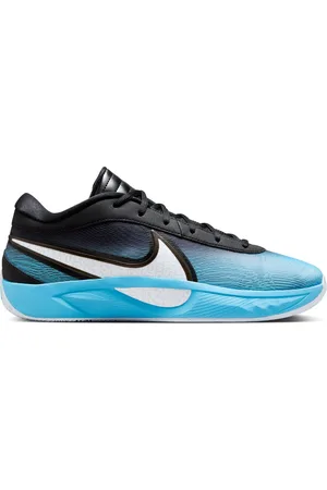 Nike Giannis Freak 6 "Christmas"