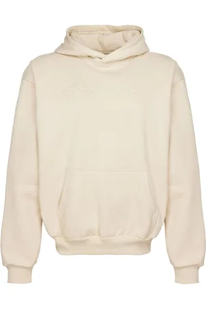 Karl Kani Autograph Heavy Sweat OS Hoodie