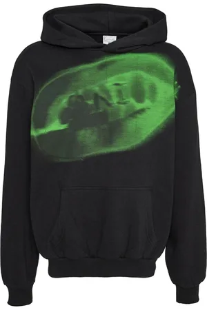 Karl Kani Retro Kani Grillz Os Hoodie