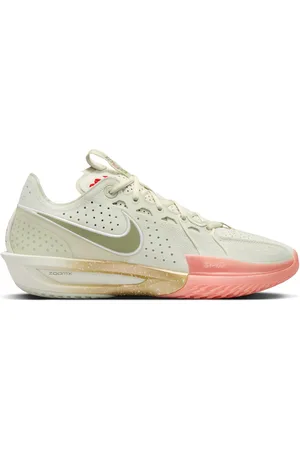 Nike Air Zoom G.T. Cut 3 "Our Holiday"