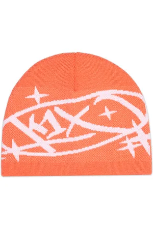 K1X Stars Skully Beanie