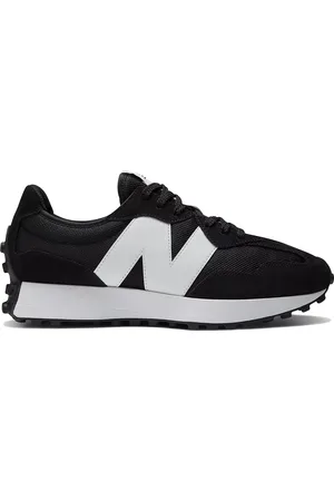 New Balance MS327CBW