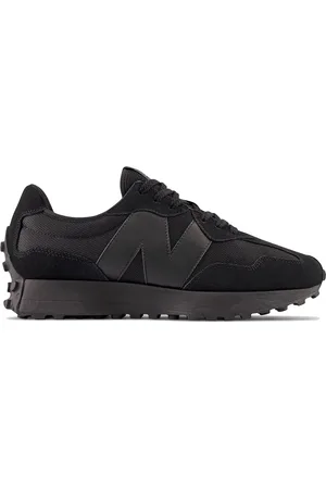 New Balance MS327CTB