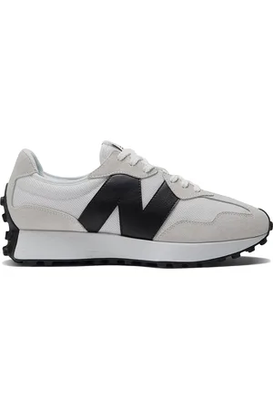 New Balance MS327CWB