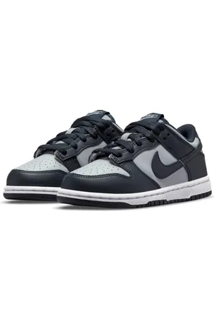 Nike Dunk Low "Georgetown" (PS)