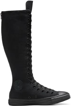 Converse Chuck Taylor All Star XXHi