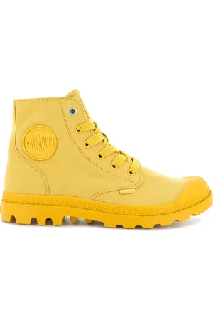 Palladium Mono Chrome
