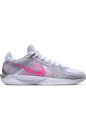 Nike Sabrina 2 "Lily" Wmns