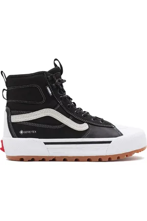 Vans SK8-HI Gore-Tex MTE-3 Shoes sk8-hi-gore-tex-met-3-shoes