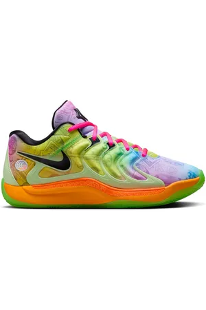 Nike KD17 "Easy Money"