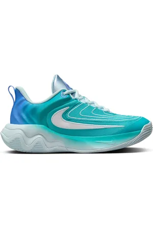 Nike Giannis Immortality 4 "Christmas" (GS)