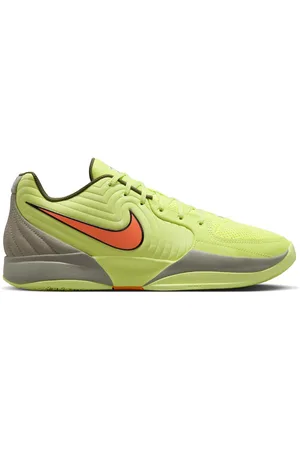 Nike Ja 2 "Twelve Time"
