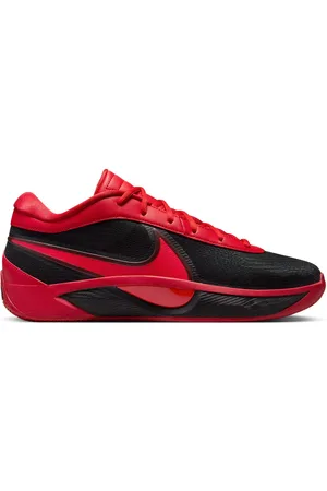 Nike Giannis Freak 6 "Bred"