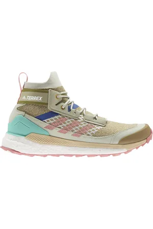 adidas Terrex Free Hiker Hiking