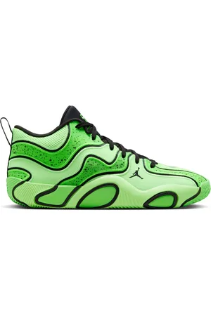 Jordan Air Tatum 3 “6th Man”
