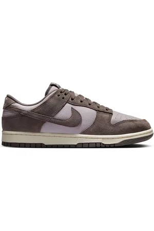 Nike Dunk Low Retro SE "Platinum Violet & Cave Stone"