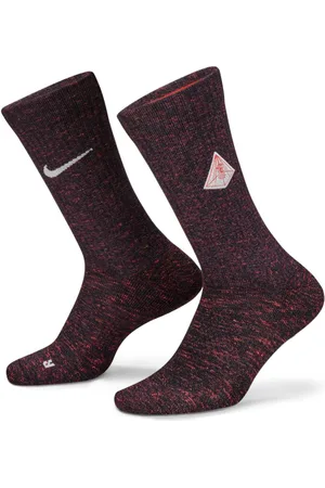 Nike Kyrie Multiplier Crew Socks