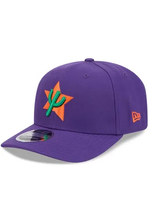 New Era 970 Stretch NBA 24 Alt Phoenix Suns