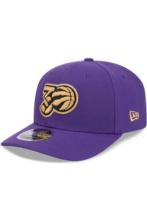 New Era 970 Stretch NBA 24 Alt Toronto Raptors