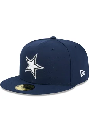New Era 5950 NBA 24 Alt Orlando Magic