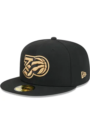 New Era 5950 NBA 24 Alt Toronto Raptors