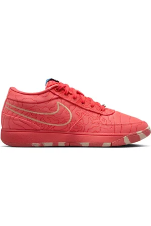 Nike Book 1 "Sedona"