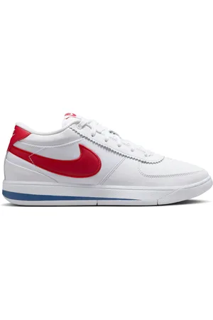 Nike Book 1 "Forrest Gump"