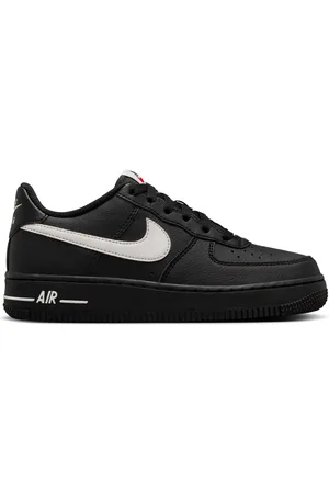 Nike Air Force 1 "Phantom" (GS)
