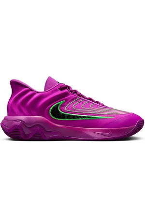 Nike Giannis Immortality 4 "Joker"