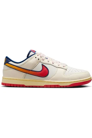 Nike Dunk Low Retro SE "Retro Pack"