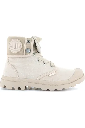 Palladium Boots US Baggy W
