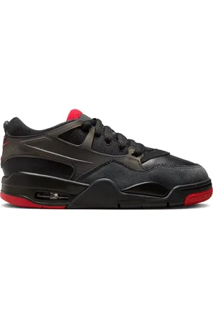 Jordan Air 4 RM "Bred" (GS)