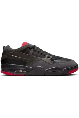 Jordan Air 4 RM "Bred"