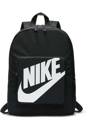 Nike Classic Kids